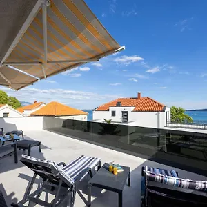  Apartament Terrace