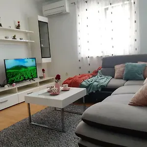  Apartament Mariana